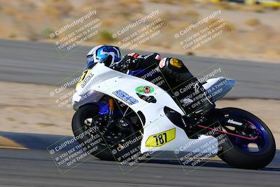 media/Jan-08-2022-SoCal Trackdays (Sat) [[1ec2777125]]/Turn 14 Outside (1050am)/